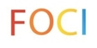 15% Off Storewide at FOCI